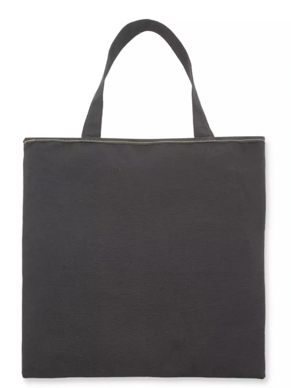 Star Wars Day - May The 4th Be WithYou , Black Graphic Tote Bag , Disney